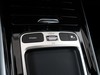 Mercedes GLA 200 d progressive extra 8g-dct