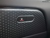 Mercedes GLA 200 d progressive extra 8g-dct