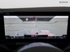 Mercedes GLA 200 d progressive extra 8g-dct