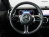 Mercedes GLA 200 d progressive extra 8g-dct