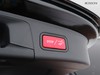Mercedes GLA 200 d progressive extra 8g-dct