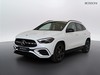 Mercedes GLA 200 d amg line extra 8g-dct