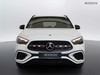 Mercedes GLA 200 d amg line extra 8g-dct
