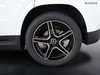 Mercedes GLA 200 d amg line extra 8g-dct