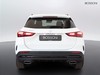 Mercedes GLA 200 d amg line extra 8g-dct