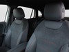 Mercedes GLA 200 d amg line extra 8g-dct