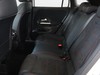 Mercedes GLA 200 d amg line extra 8g-dct