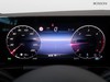 Mercedes GLA 200 d amg line extra 8g-dct