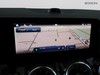 Mercedes GLA 200 d amg line extra 8g-dct