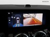 Mercedes GLA 200 d amg line extra 8g-dct