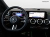 Mercedes GLA 200 d amg line extra 8g-dct