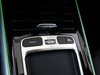 Mercedes GLA 200 d amg line extra 8g-dct