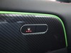 Mercedes GLA 200 d amg line extra 8g-dct
