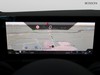 Mercedes GLA 200 d amg line extra 8g-dct