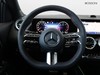 Mercedes GLA 200 d amg line extra 8g-dct