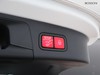 Mercedes GLA 200 d amg line extra 8g-dct
