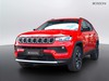 Jeep Compass 1.3 turbo t4 phev limited 4xe at6