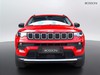Jeep Compass 1.3 turbo t4 phev limited 4xe at6