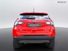 Jeep Compass 1.3 turbo t4 phev limited 4xe at6
