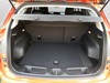 Jeep Compass 1.3 turbo t4 phev limited 4xe at6