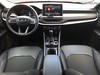 Jeep Compass 1.3 turbo t4 phev limited 4xe at6