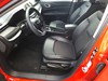 Jeep Compass 1.3 turbo t4 phev limited 4xe at6