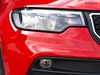 Jeep Compass 1.3 turbo t4 phev limited 4xe at6
