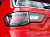 Jeep Compass 1.3 turbo t4 phev limited 4xe at6