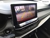 Jeep Compass 1.3 turbo t4 phev limited 4xe at6