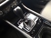 Jeep Compass 1.3 turbo t4 phev limited 4xe at6