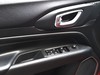 Jeep Compass 1.3 turbo t4 phev limited 4xe at6