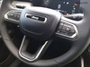 Jeep Compass 1.3 turbo t4 phev limited 4xe at6