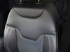 Jeep Compass 1.3 turbo t4 phev limited 4xe at6