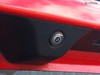 Jeep Compass 1.3 turbo t4 phev limited 4xe at6
