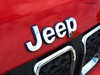 Jeep Compass 1.3 turbo t4 phev limited 4xe at6
