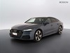 Audi A7 sportback 50 2.0 tfsi e 265cv business advanced quattro ultra s tronic