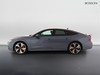 Audi A7 sportback 50 2.0 tfsi e 265cv business advanced quattro ultra s tronic