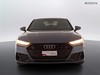 Audi A7 sportback 50 2.0 tfsi e 265cv business advanced quattro ultra s tronic