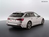 Audi A6 avant 40 2.0 tdi mhev 12v s line edition quattro ultra s tronic