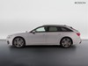 Audi A6 avant 40 2.0 tdi mhev 12v s line edition quattro ultra s tronic