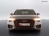 Audi A6 avant 40 2.0 tdi mhev 12v s line edition quattro ultra s tronic