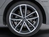 Audi A5 sportback 40 2.0 tdi mhev 204cv s line edition quattro s tronic
