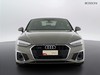 Audi A5 sportback 40 2.0 tdi mhev 204cv s line edition quattro s tronic