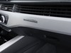 Audi A5 sportback 40 2.0 tdi mhev 204cv s line edition quattro s tronic