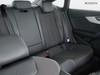 Audi A5 sportback 40 2.0 tdi mhev 204cv s line edition quattro s tronic