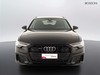 Audi A6 avant 40 2.0 tdi mhev 12v s line edition quattro ultra s tronic