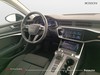 Audi A6 avant 40 2.0 tdi mhev 12v s line edition quattro ultra s tronic
