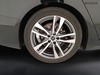 Audi A6 avant 40 2.0 tdi mhev 12v s line edition quattro ultra s tronic