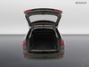 Audi A6 avant 40 2.0 tdi mhev 12v s line edition quattro ultra s tronic