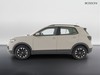 Volkswagen T-Cross 1.0 tsi 95cv style